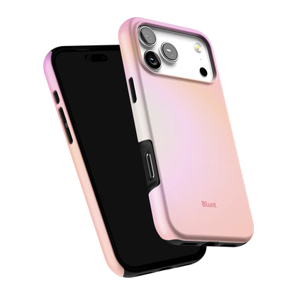 Peachy iPhone Case gallery - Iphone_17_Pro_Max_6