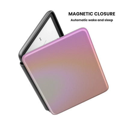 Kindle_Branded_7inch_11