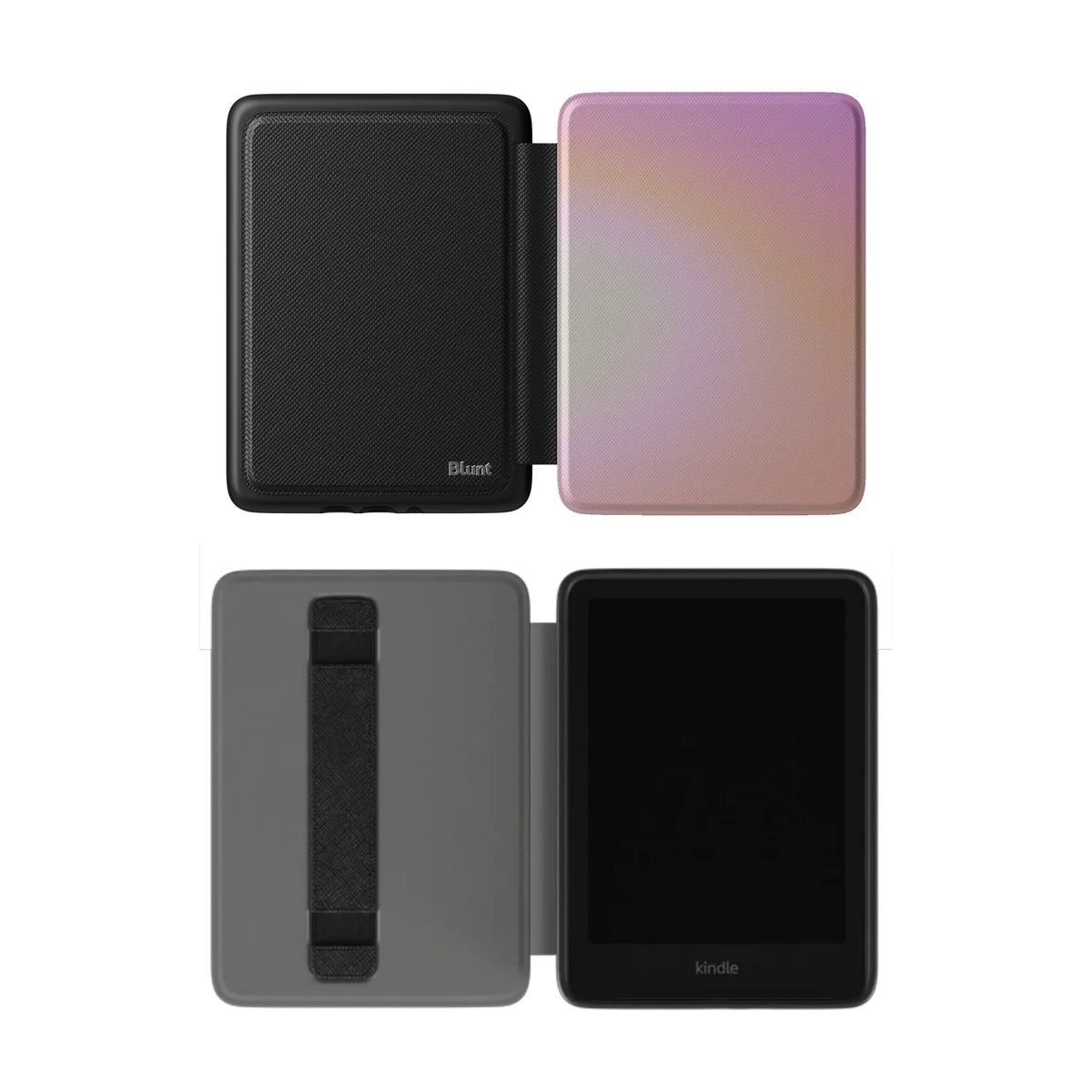 Kindle_Branded_7inch_13