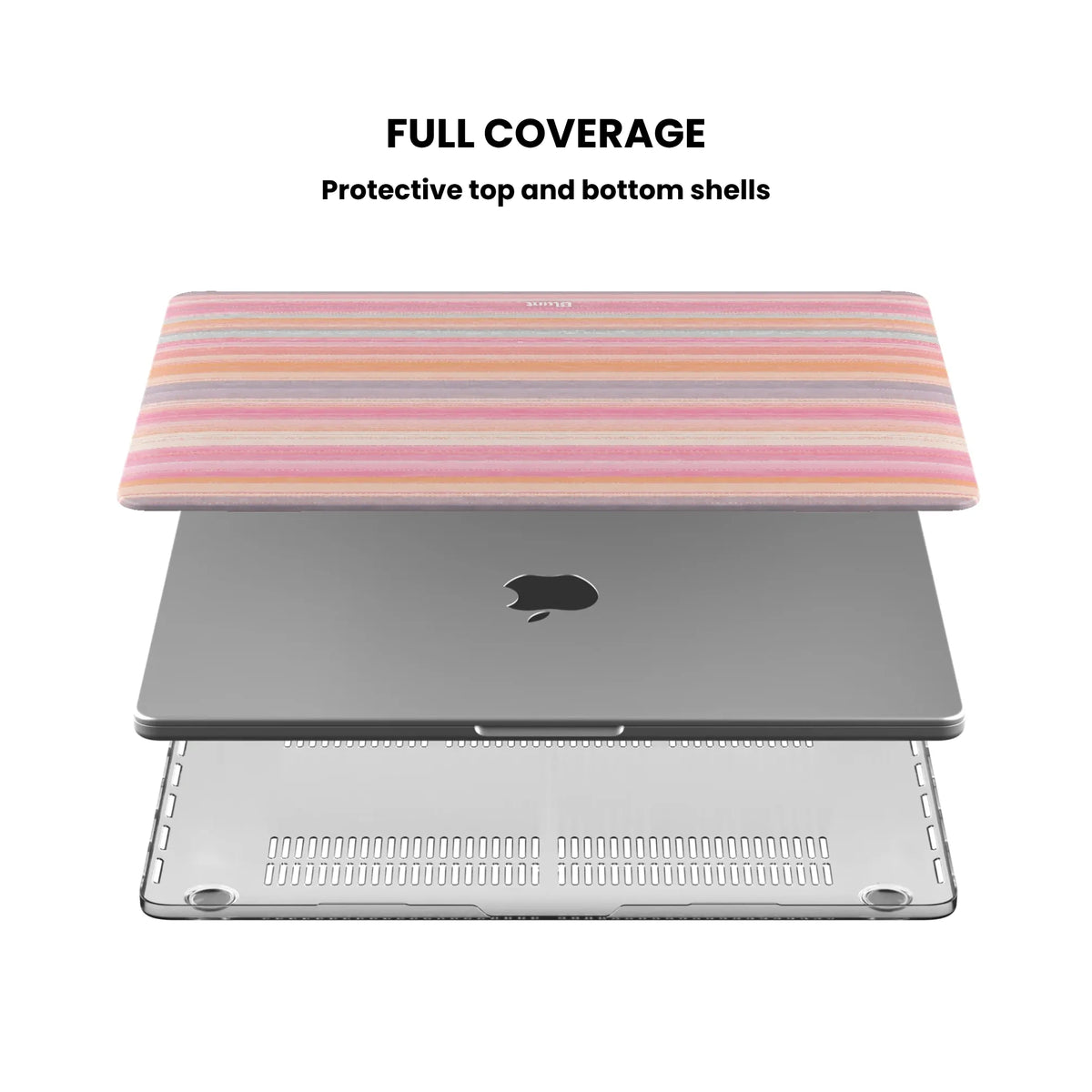 MacBook_Air_11