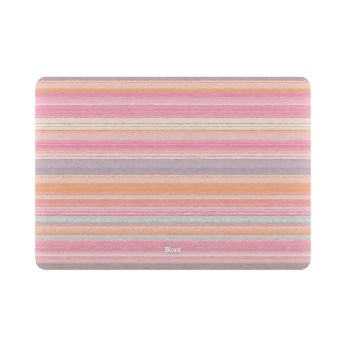 MacBook_Air_6
