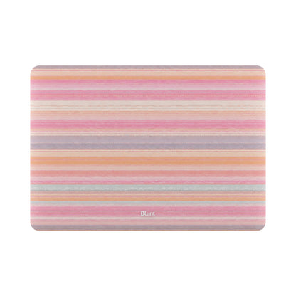 MacBook_Air_6