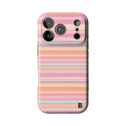 peachy-lines-statement-iphone-case-Iphone_18_Pro_1.jpg