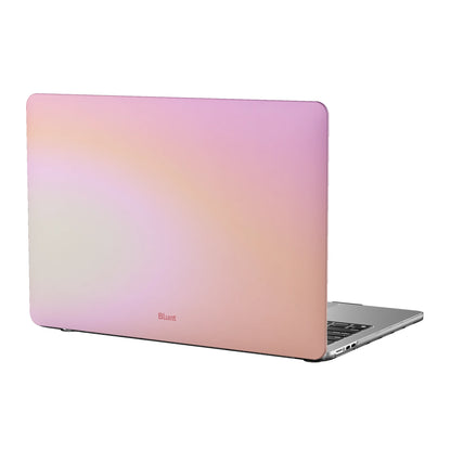 MacBook_Air_1