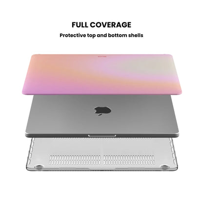 MacBook_Air_11