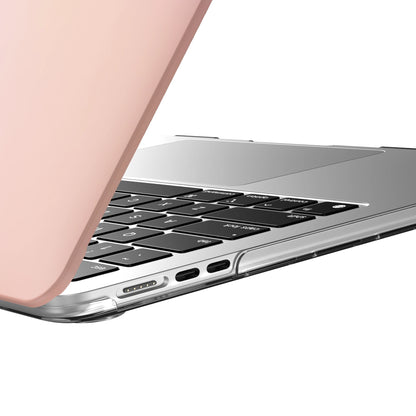 MacBook_Air_2