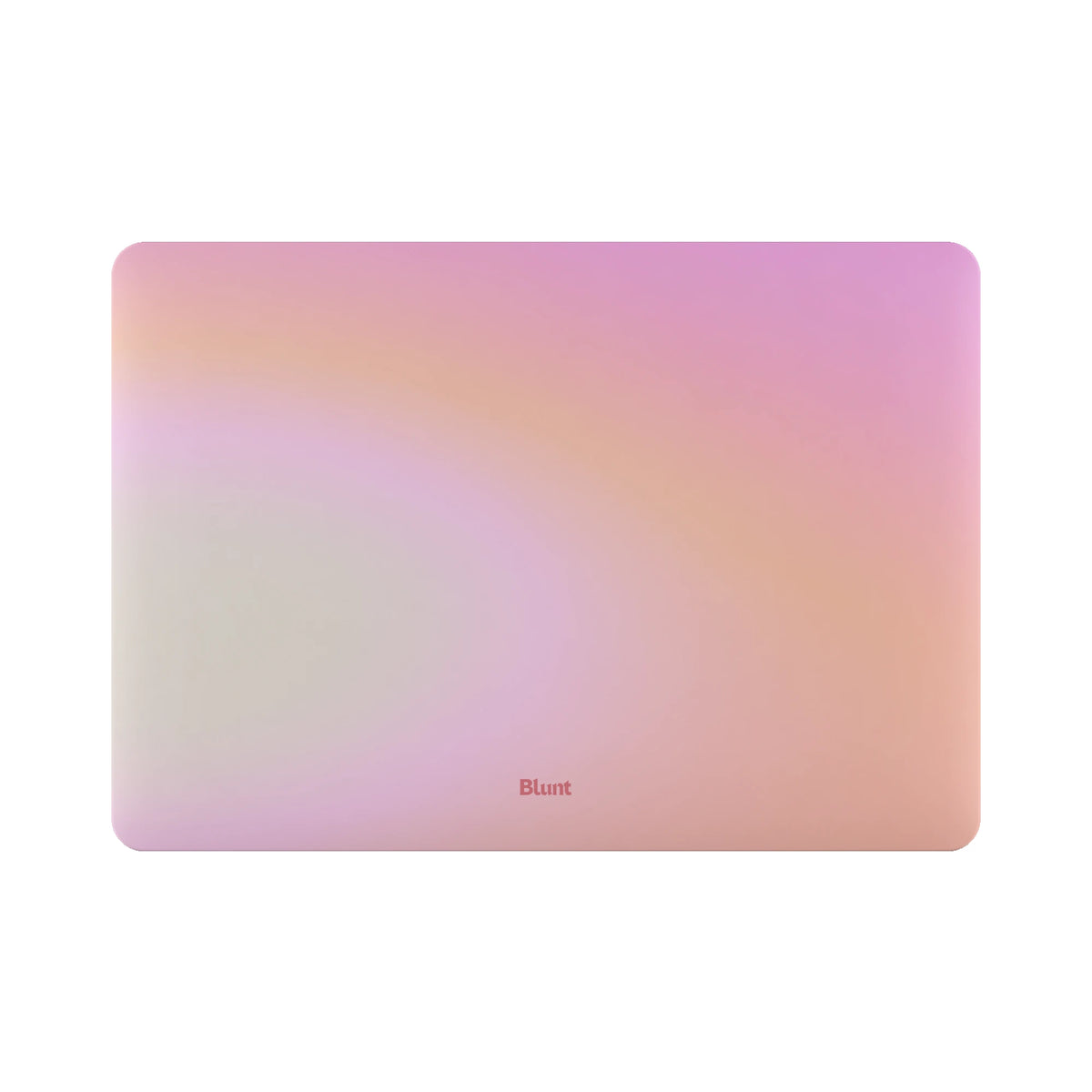 MacBook_Air_6