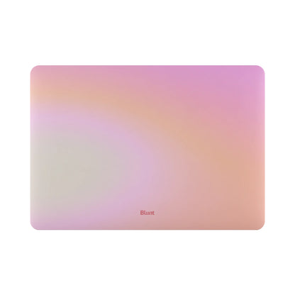 MacBook_Air_6