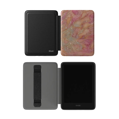 Kindle_Branded_7inch_13