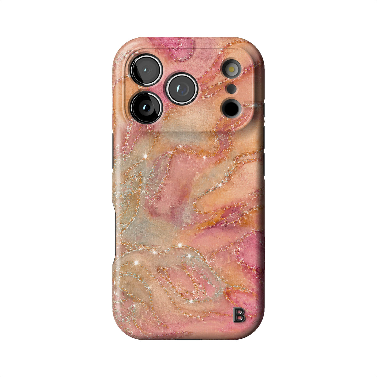 peachy-marble-statement-iphone-case-Iphone_18_Pro_1.jpg