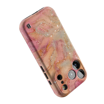 peachy-marble-statement-iphone-case-Iphone_18_Pro_5.jpg