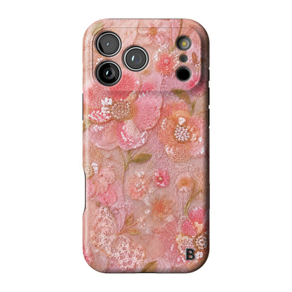 peachy-petals-statement-iphone-case-Iphone_18_Pro_Max_1.jpg