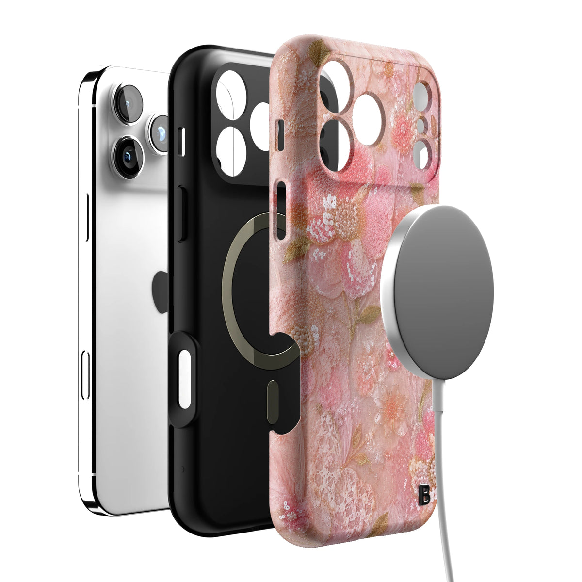 peachy-petals-statement-iphone-case-Iphone_18_Pro_Max_4.jpg