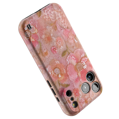 peachy-petals-statement-iphone-case-Iphone_18_Pro_Max_5.jpg
