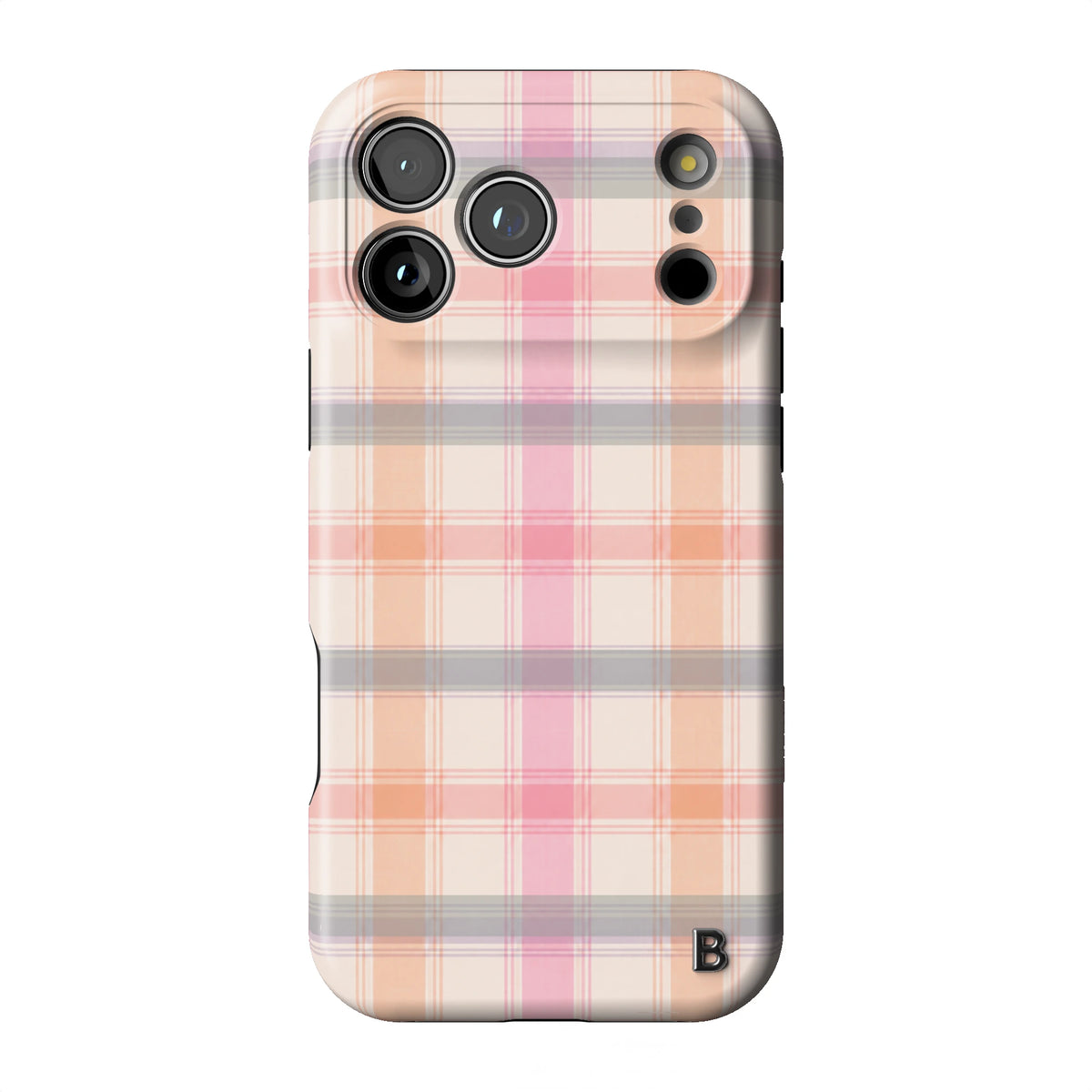 peachy-plaid-statement-iphone-case-Iphone_18_Pro_Max_1.jpg