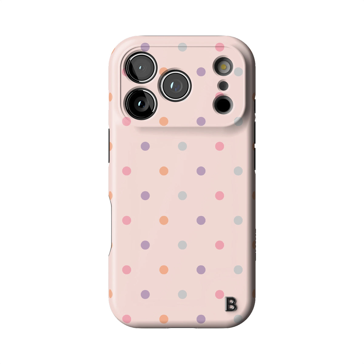 peachy-polka-statement-iphone-case-Iphone_18_Pro_1.jpg