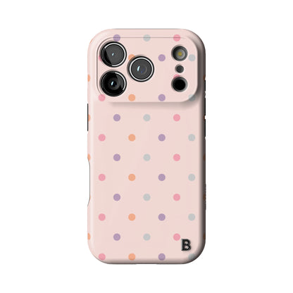 peachy-polka-statement-iphone-case-Iphone_18_Pro_1.jpg