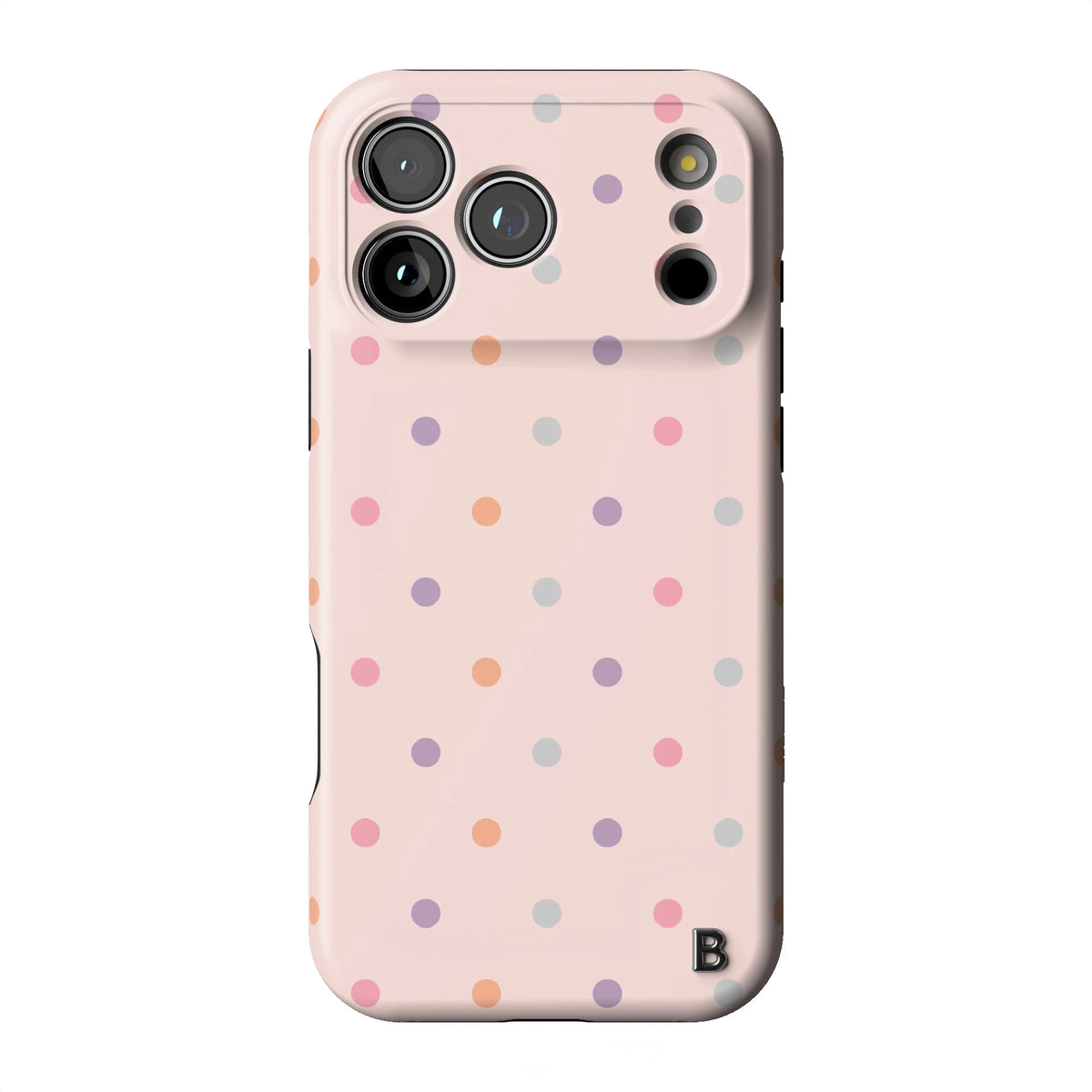 peachy-polka-statement-iphone-case-Iphone_18_Pro_Max_1.jpg