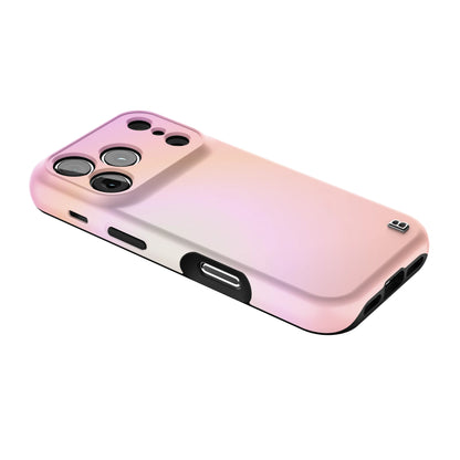 peachy-statement-iphone-case-Iphone_18_Pro_2.jpg