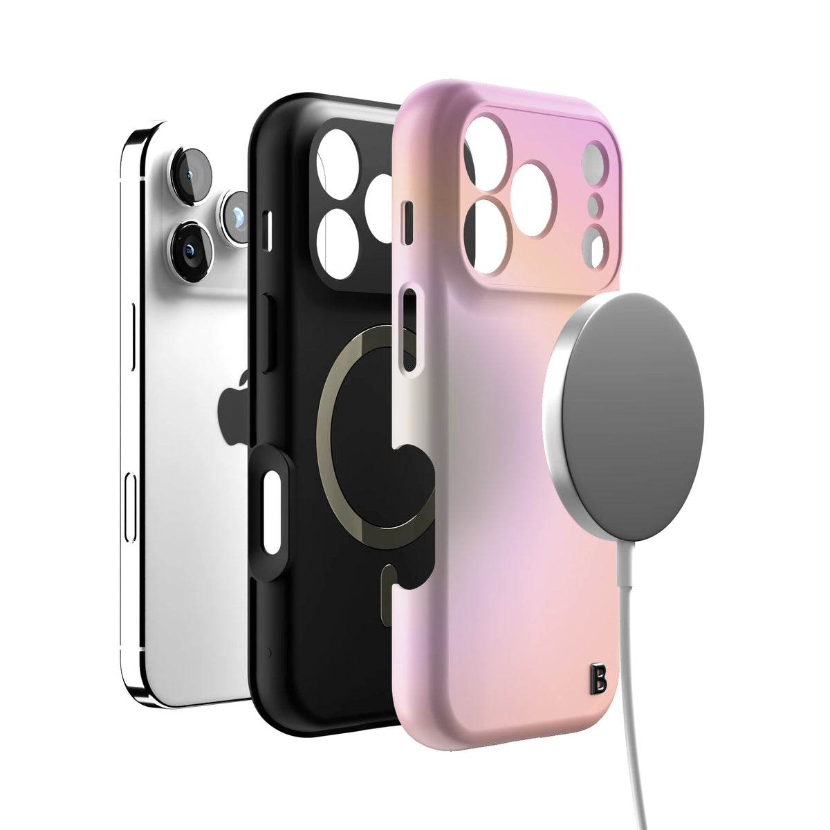 peachy-statement-iphone-case-Iphone_18_Pro_4.jpg