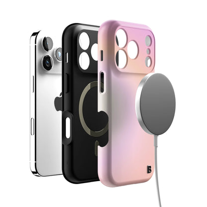 peachy-statement-iphone-case-Iphone_18_Pro_4.jpg