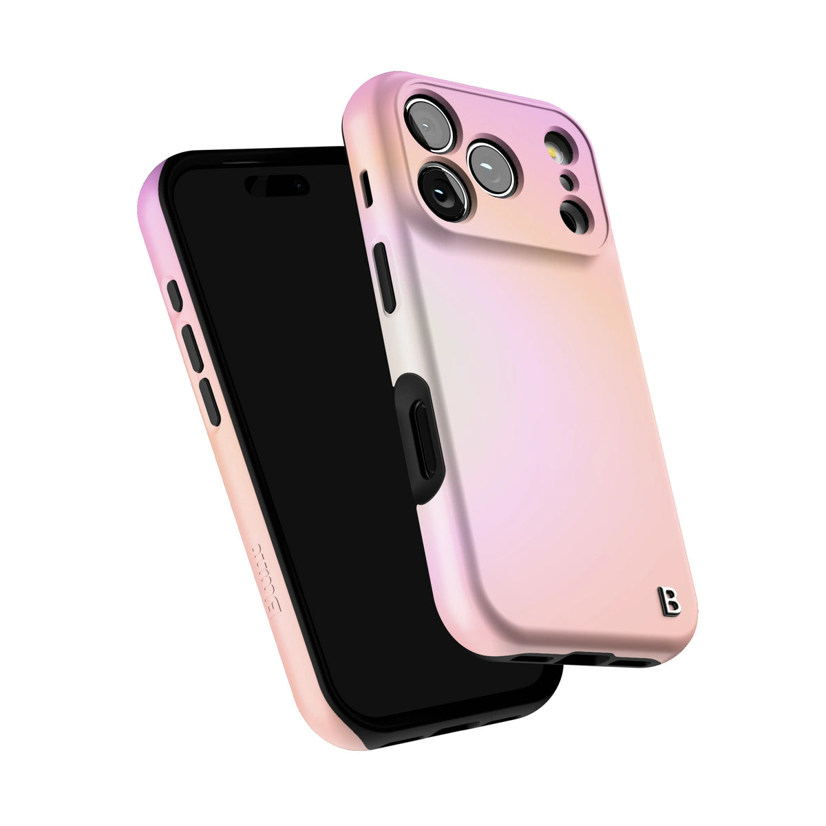peachy-statement-iphone-case-Iphone_18_Pro_6.jpg