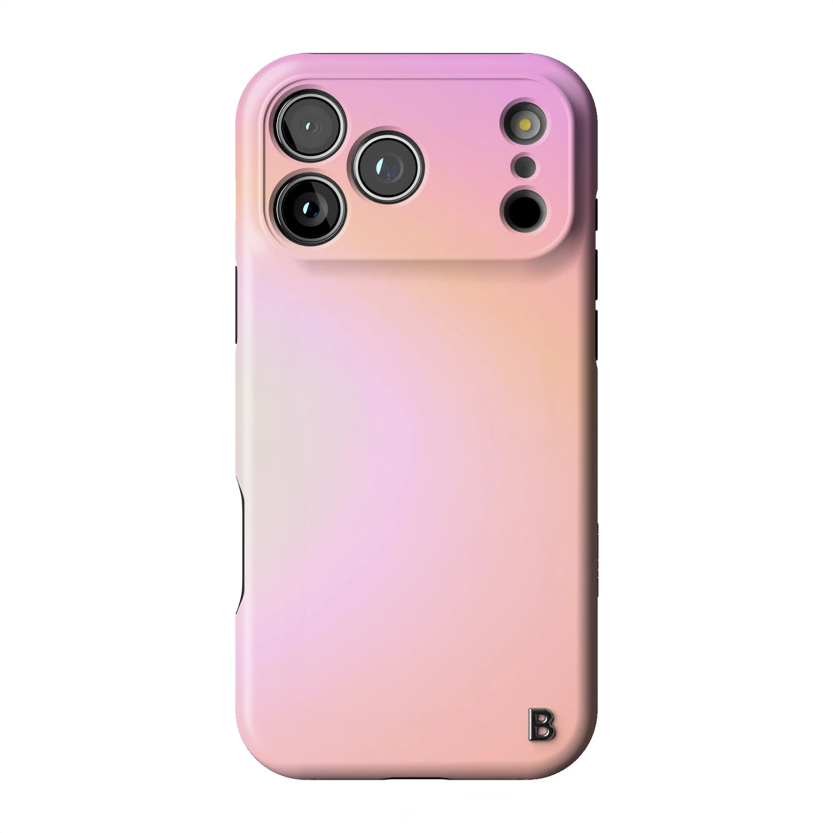 peachy-statement-iphone-case-Iphone_18_Pro_Max_1.jpg