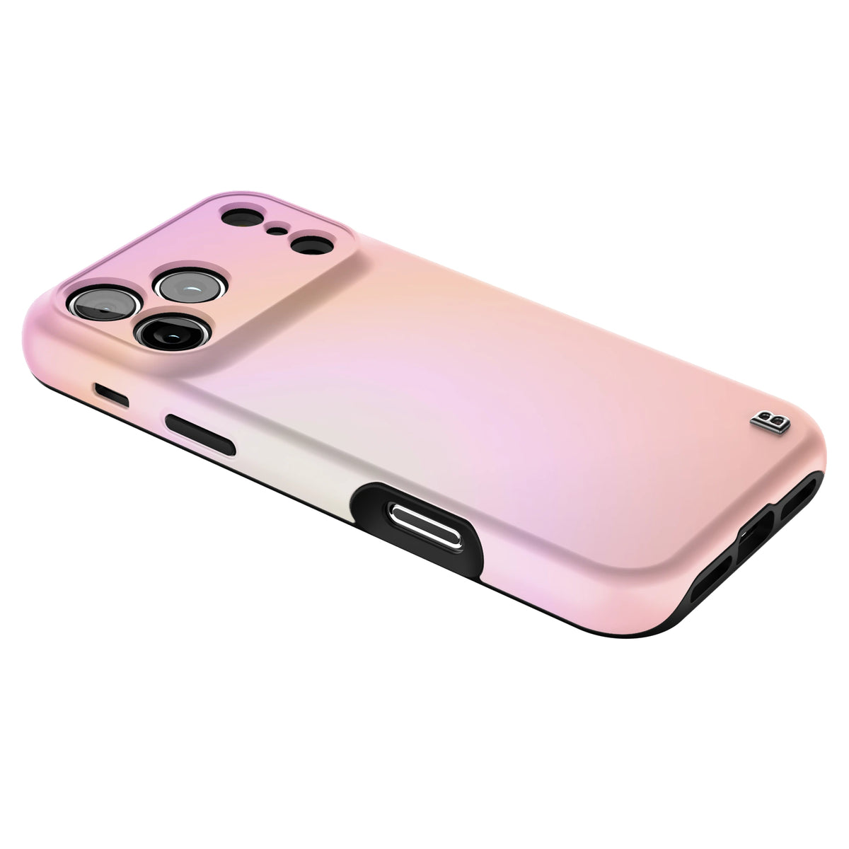 peachy-statement-iphone-case-Iphone_18_Pro_Max_2.jpg