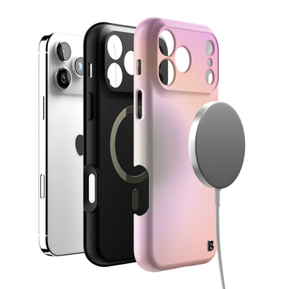 peachy-statement-iphone-case-Iphone_18_Pro_Max_4.jpg