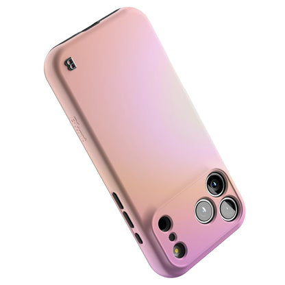 peachy-statement-iphone-case-Iphone_18_Pro_Max_5.jpg