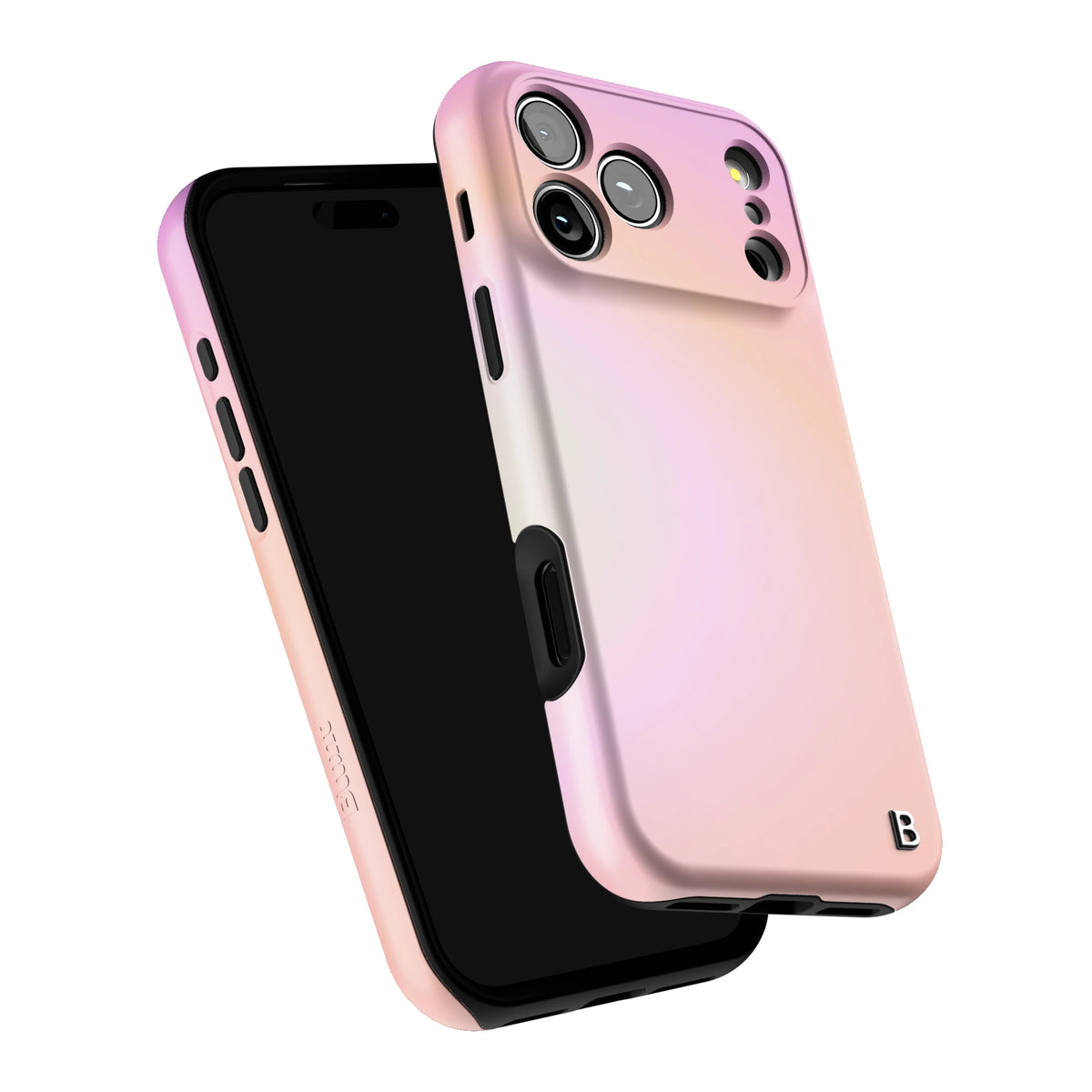 peachy-statement-iphone-case-Iphone_18_Pro_Max_6.jpg