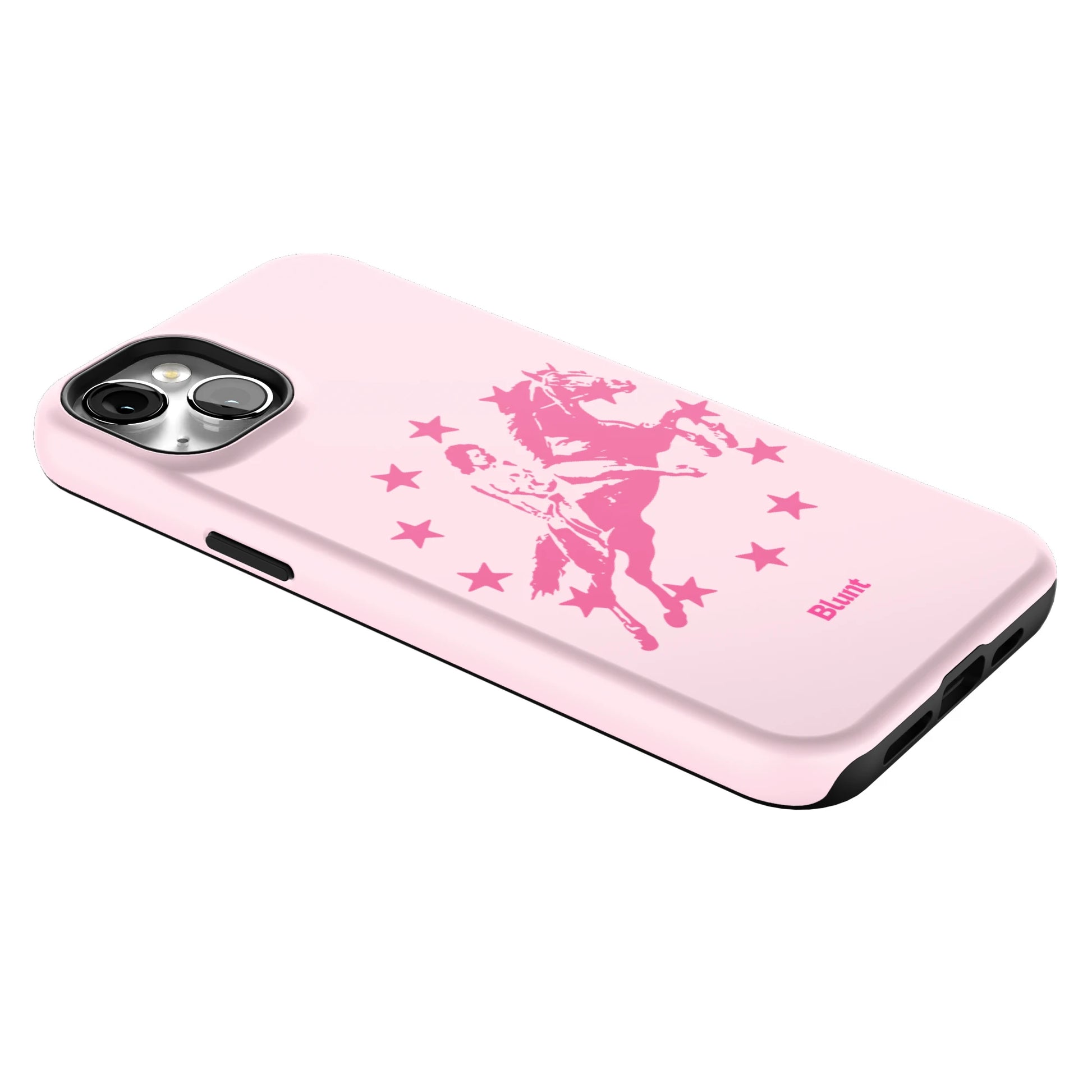 Rodea-iphone-case-iPhone 14 Plus-2