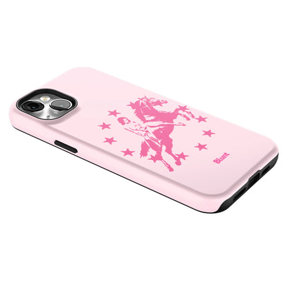 Rodea-iphone-case-iPhone 14 Plus-2
