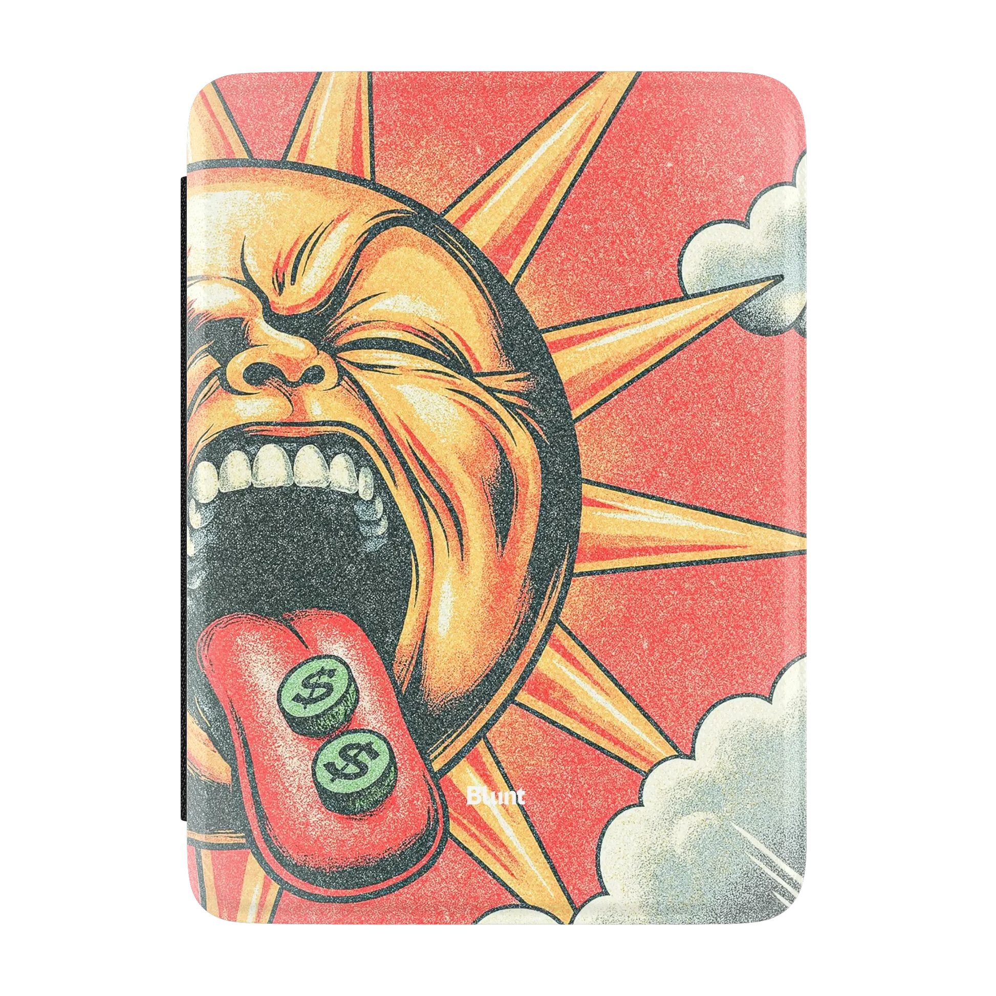 Furnace-Kiss-kindle-case-Kindle Paperwhite/Colorsoft 7-1