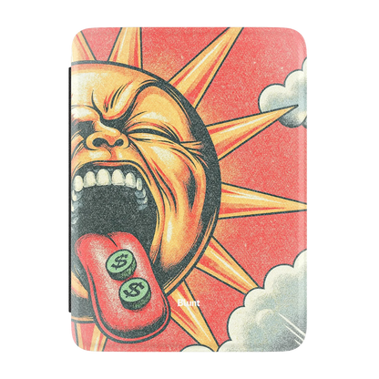 Furnace-Kiss-kindle-case-Kindle Paperwhite/Colorsoft 7-1