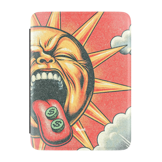 Furnace-Kiss-kindle-case-Kindle Paperwhite/Colorsoft 7-1