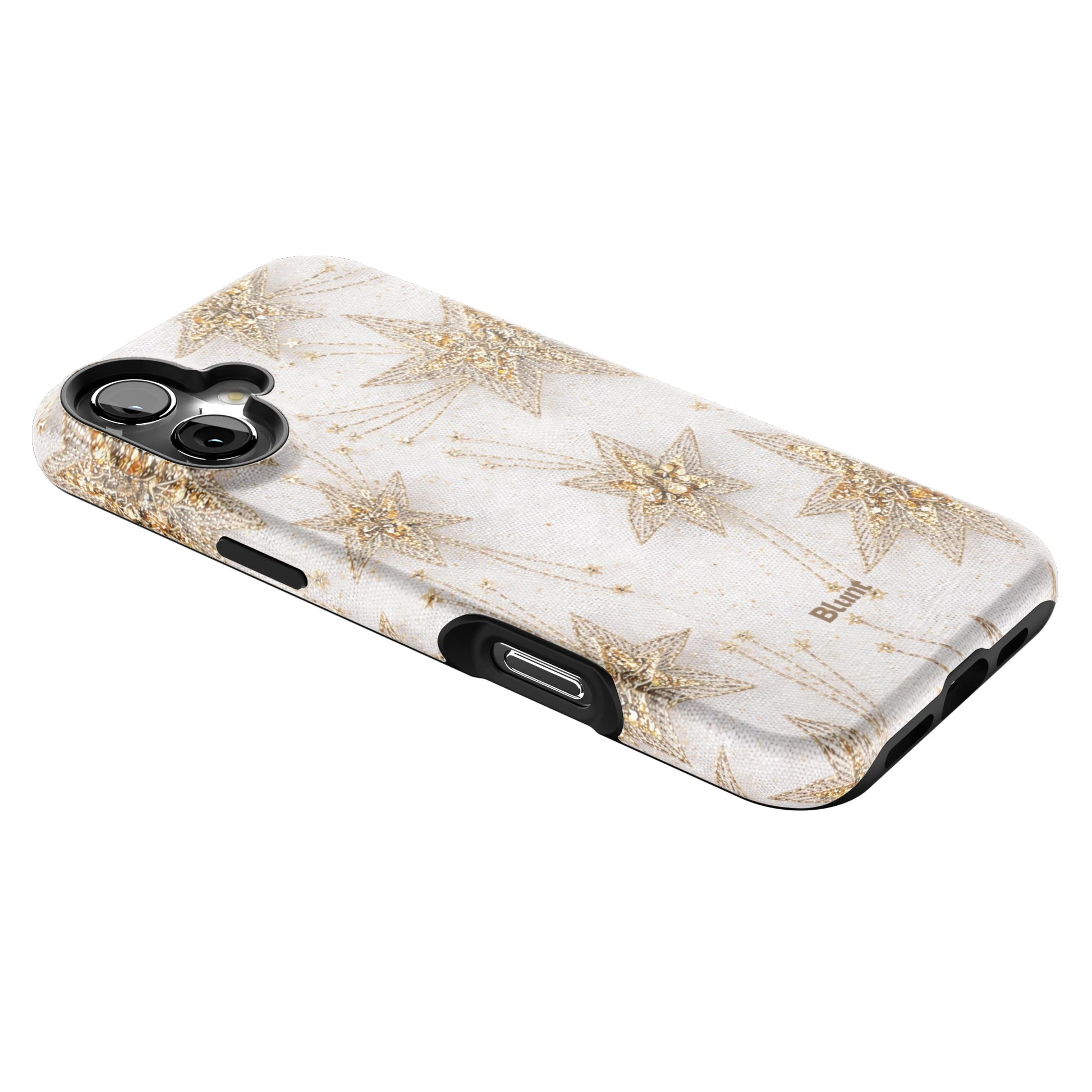 Starluxe-iphone-case-iPhone 16 Plus-2