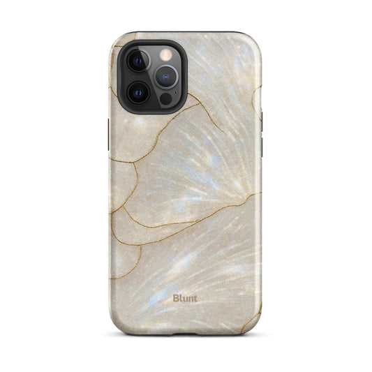 Pearl iPhone Case - Blunt Cases