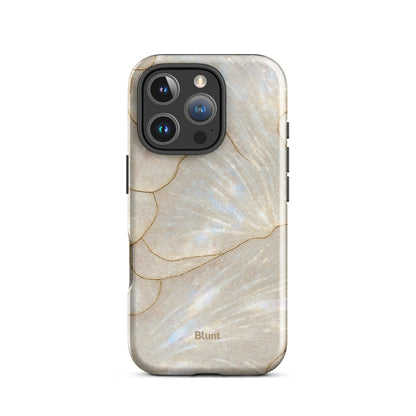 Pearl iPhone Case - Blunt Cases