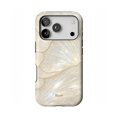 Pearl iPhone Case - Blunt Cases