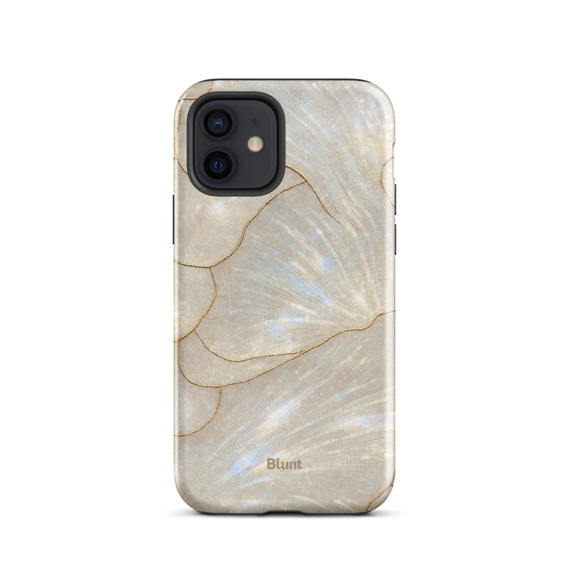 Pearl iPhone Case - Blunt Cases