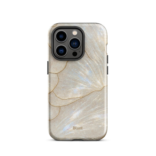 Pearl iPhone Case - Blunt Cases