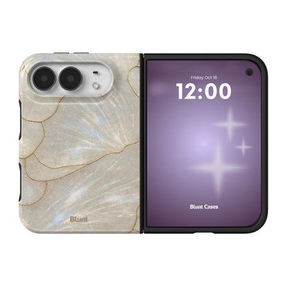 pearl-iphone-case iPhone 18 Duo case, view 1