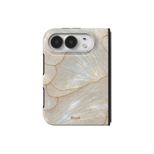 pearl-iphone-case iPhone 18 Duo case, view 2
