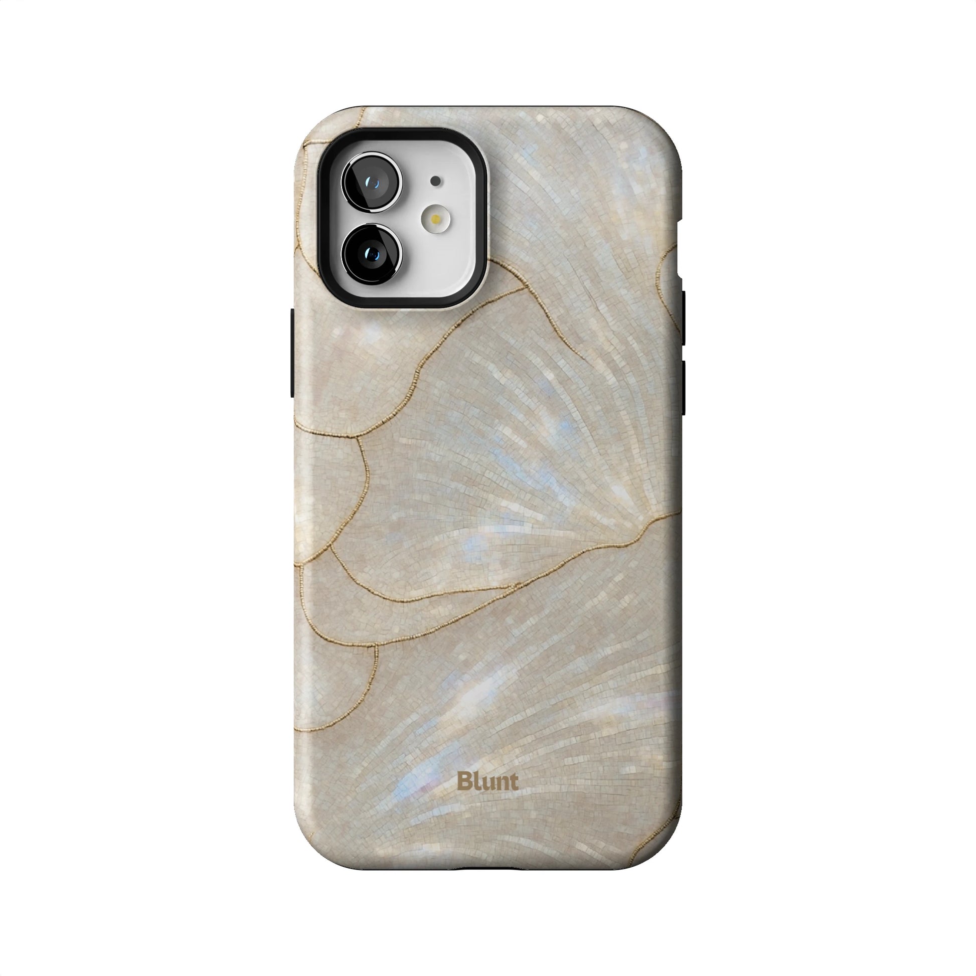 Pearl iPhone Case gallery - Iphone_12_Iphone_1