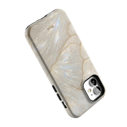Pearl iPhone Case gallery - Iphone_12_Iphone_5