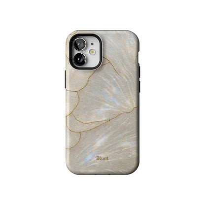 Pearl iPhone Case gallery - Iphone_12_Mini_Air_Plus_1