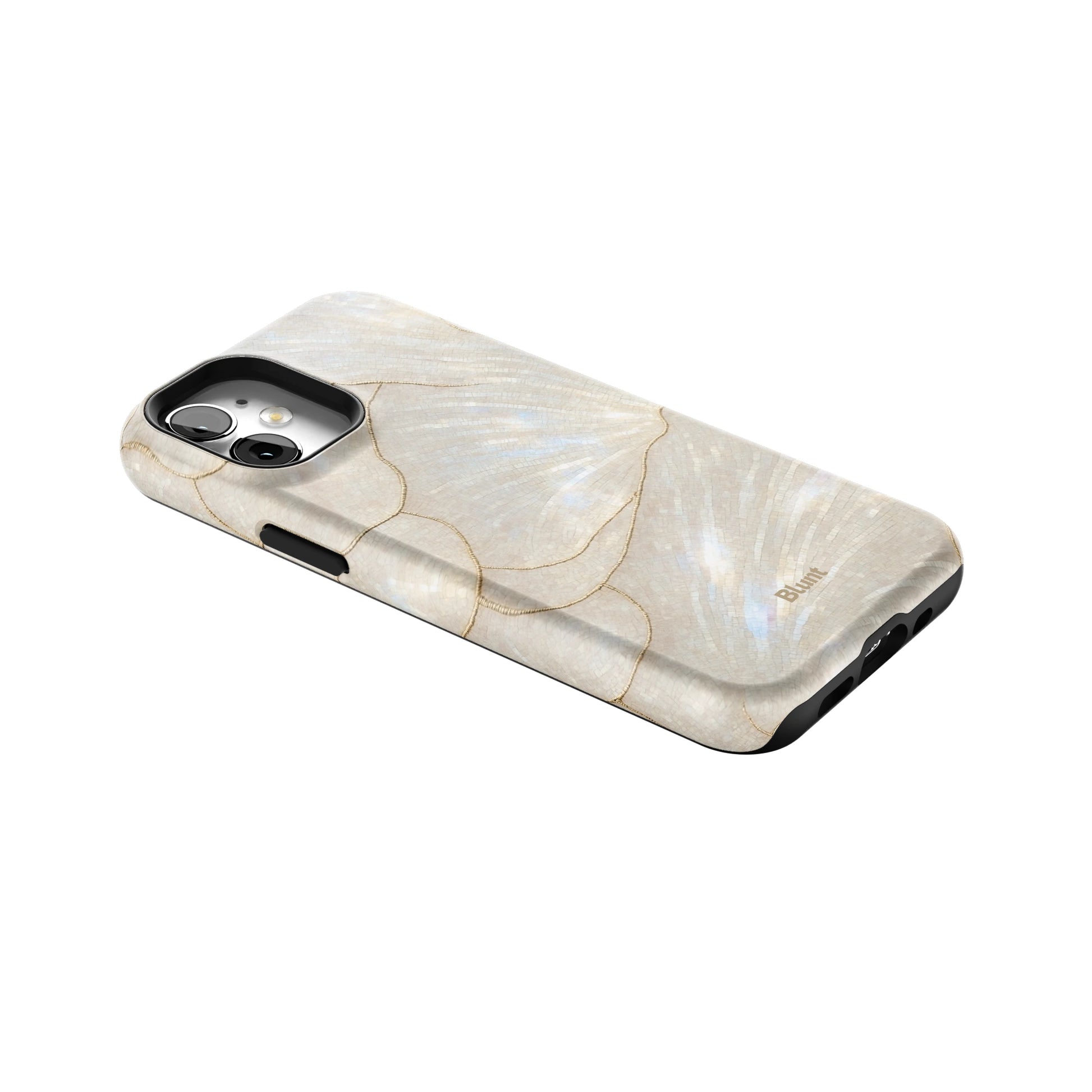Pearl iPhone Case gallery - Iphone_12_Mini_Air_Plus_2