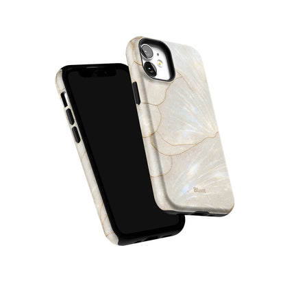 Pearl iPhone Case gallery - Iphone_12_Mini_Air_Plus_6