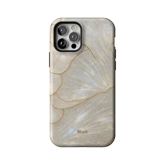 Pearl iPhone Case gallery - Iphone_12_Pro_1